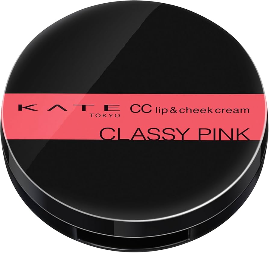 リップクリーム2 Mentholatum(メンソレータム) 薬用リップスティックXD 2個パック